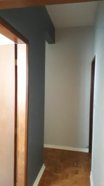 Apartamento à venda com 3 quartos, 102m² - Foto 35