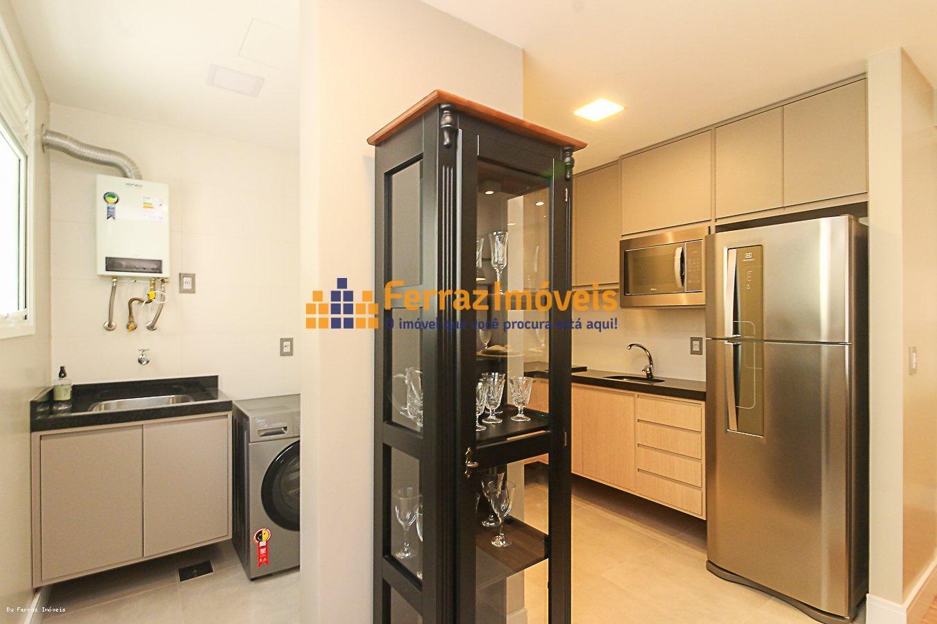 Apartamento à venda com 2 quartos, 71m² - Foto 13