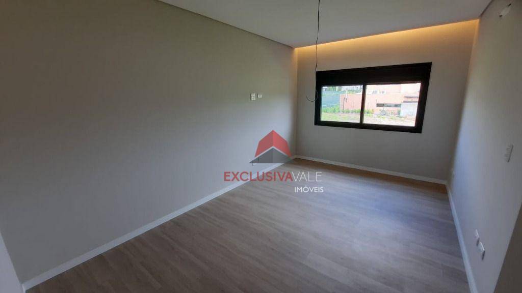 Casa de Condomínio, 4 quartos - Foto 27