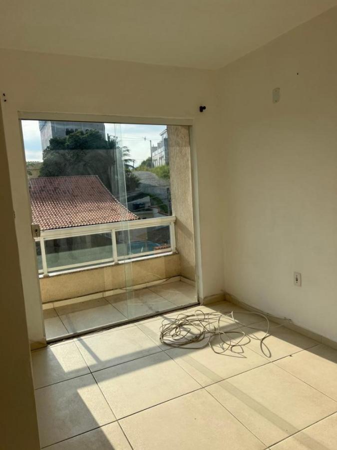 Casa à venda com 2 quartos, 100m² - Foto 12