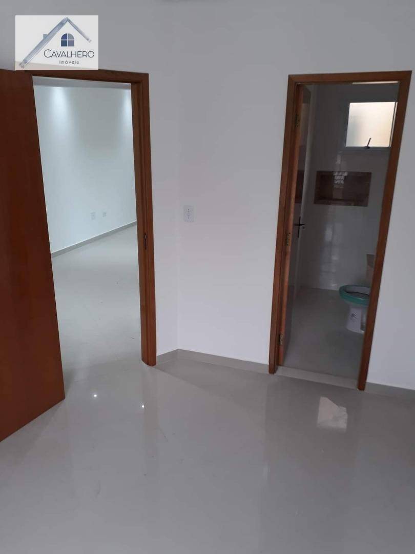 Cobertura à venda com 2 quartos, 48m² - Foto 15