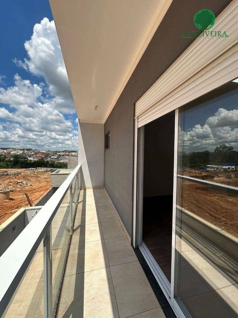 Sobrado à venda e aluguel com 3 quartos, 179m² - Foto 27