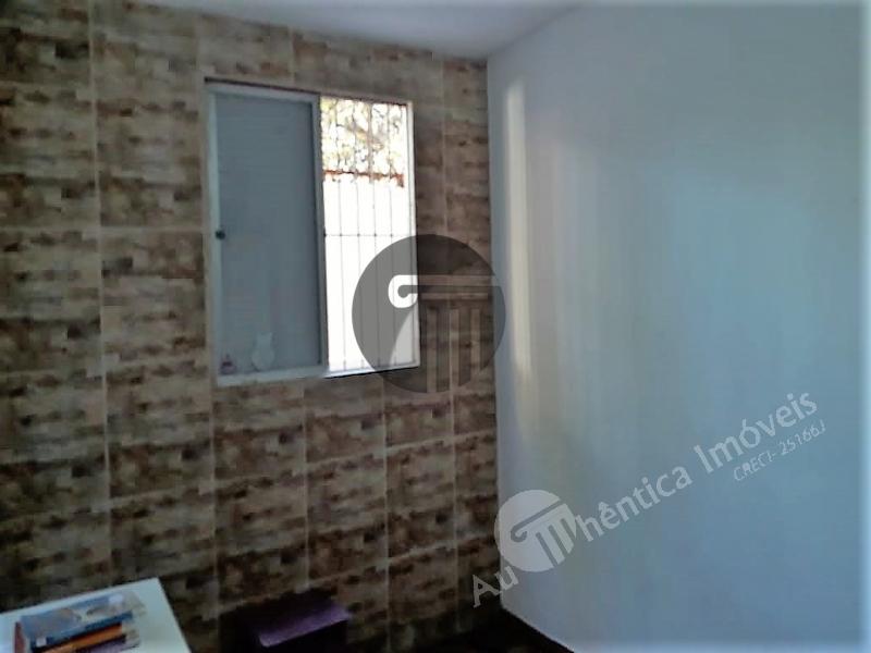 Apartamento à venda com 2 quartos, 70m² - Foto 13