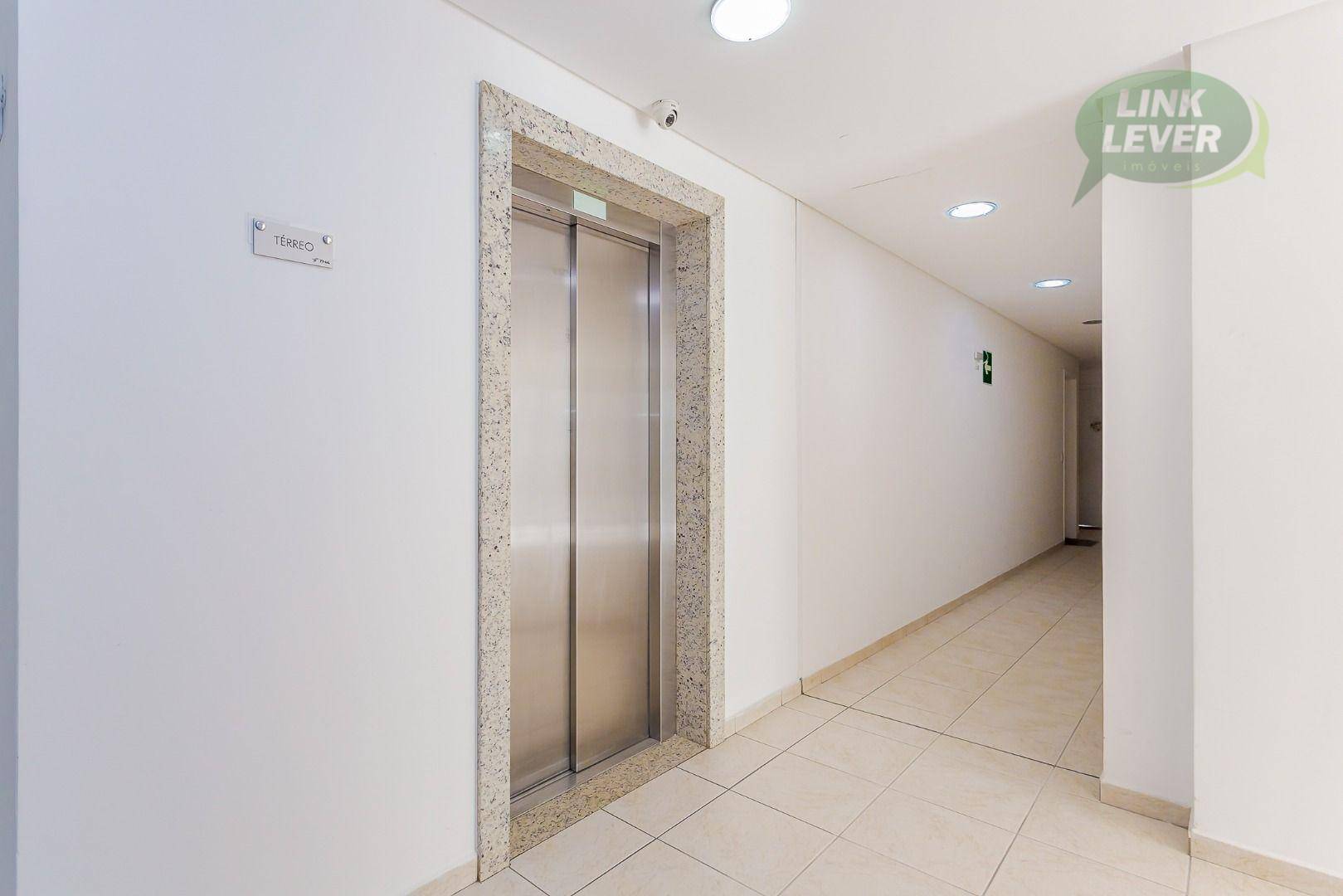Apartamento à venda com 2 quartos, 54m² - Foto 43