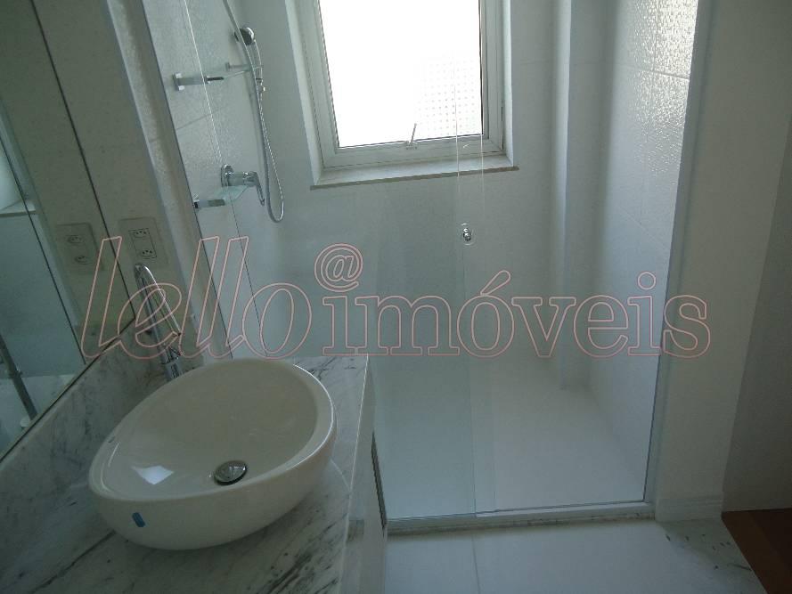 Apartamento à venda com 3 quartos, 325m² - Foto 21