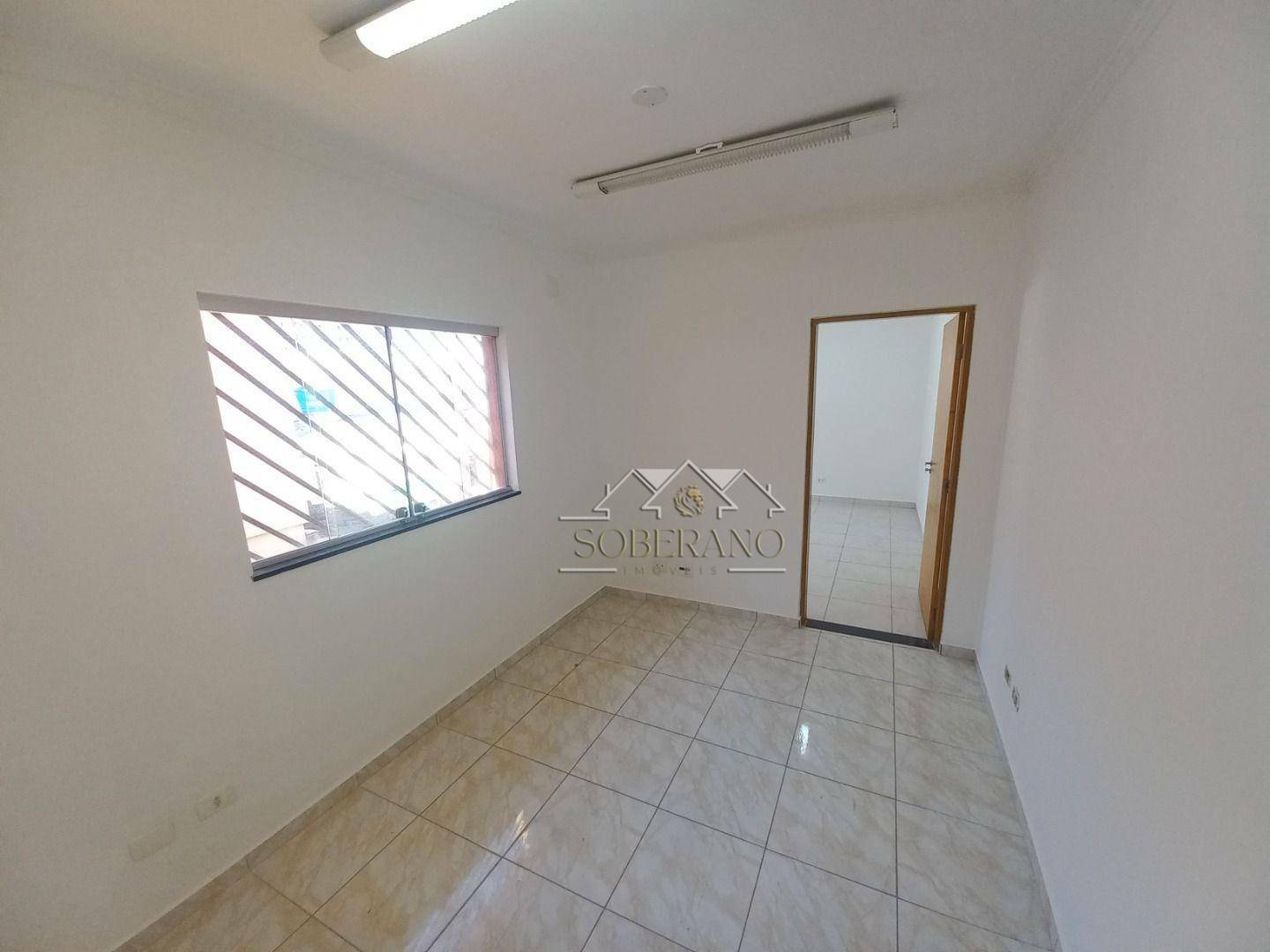 Casa para alugar, 68m² - Foto 5