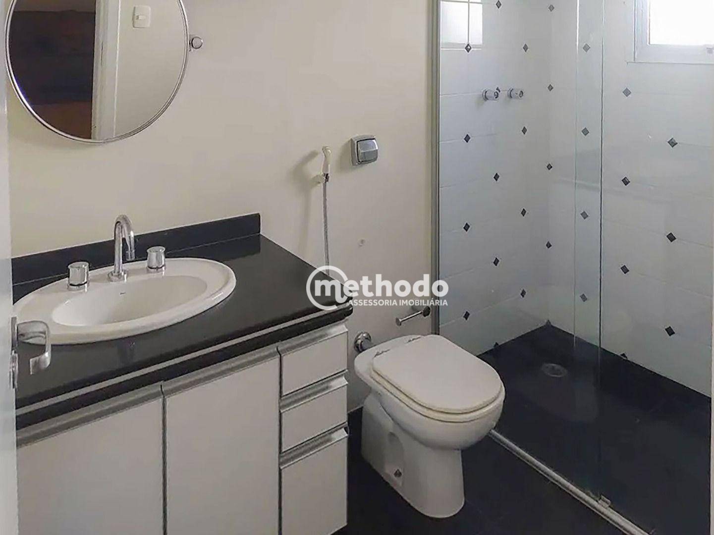 Casa de Condomínio para alugar com 3 quartos, 495m² - Foto 15