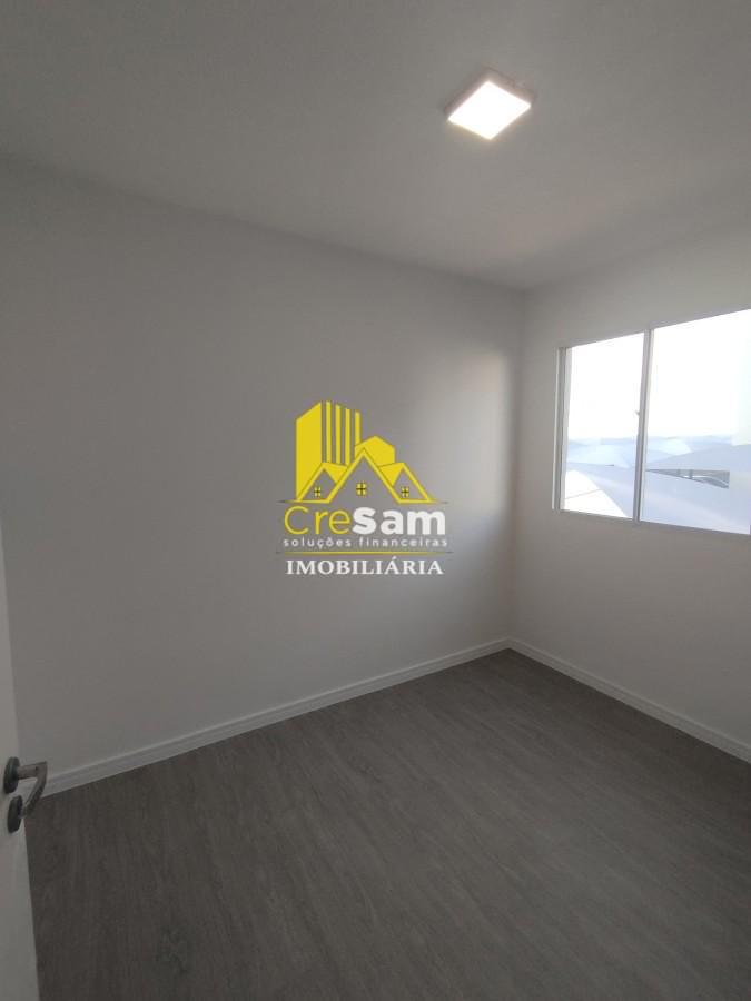 Apartamento para alugar com 2 quartos, 42m² - Foto 5