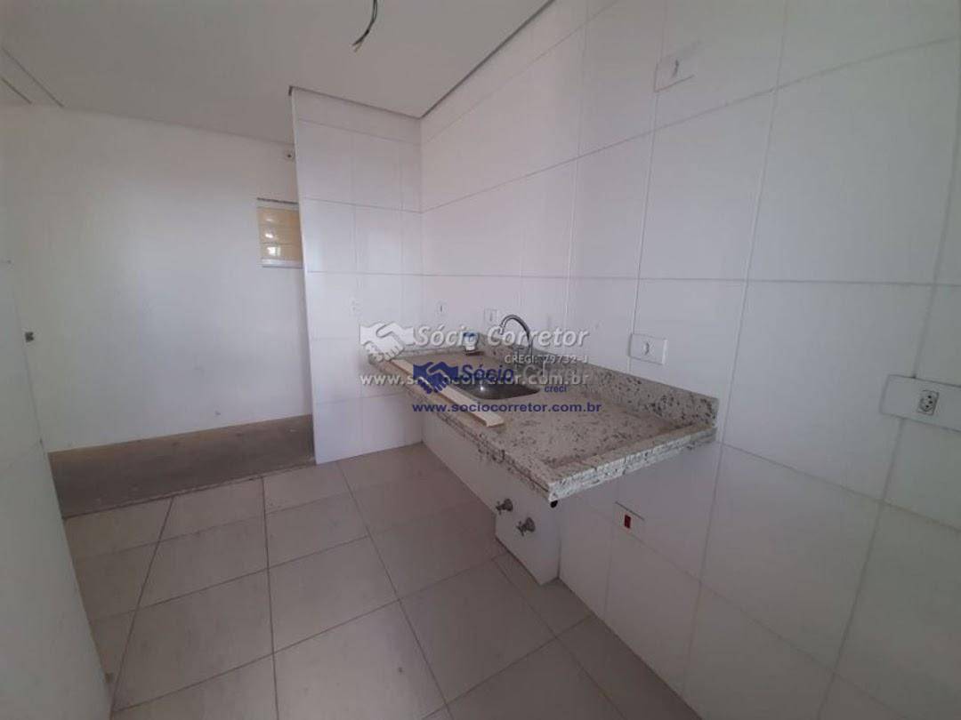 Cobertura à venda com 3 quartos, 126m² - Foto 11