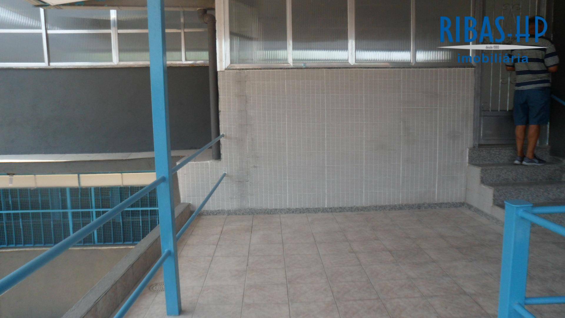 Loja-Salão para alugar, 460m² - Foto 17