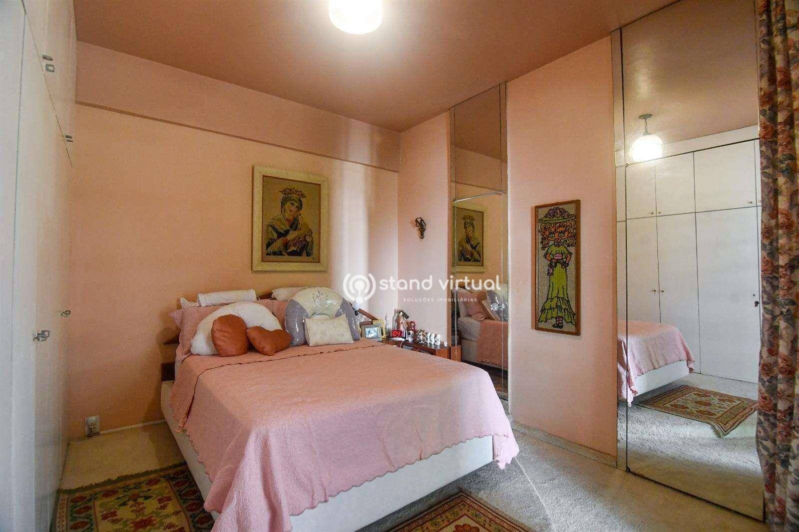 Apartamento à venda e aluguel com 3 quartos, 139m² - Foto 7