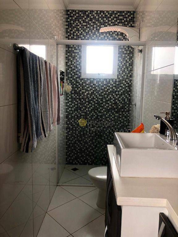 Cobertura à venda com 2 quartos, 116m² - Foto 7