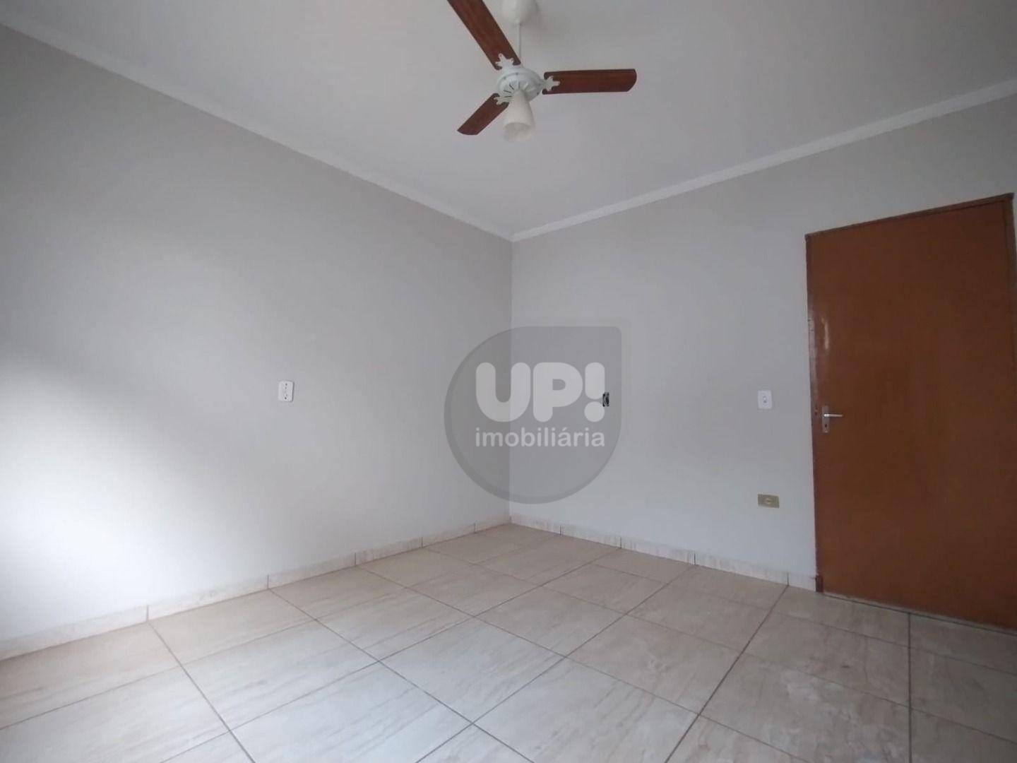 Casa à venda com 3 quartos, 174m² - Foto 21