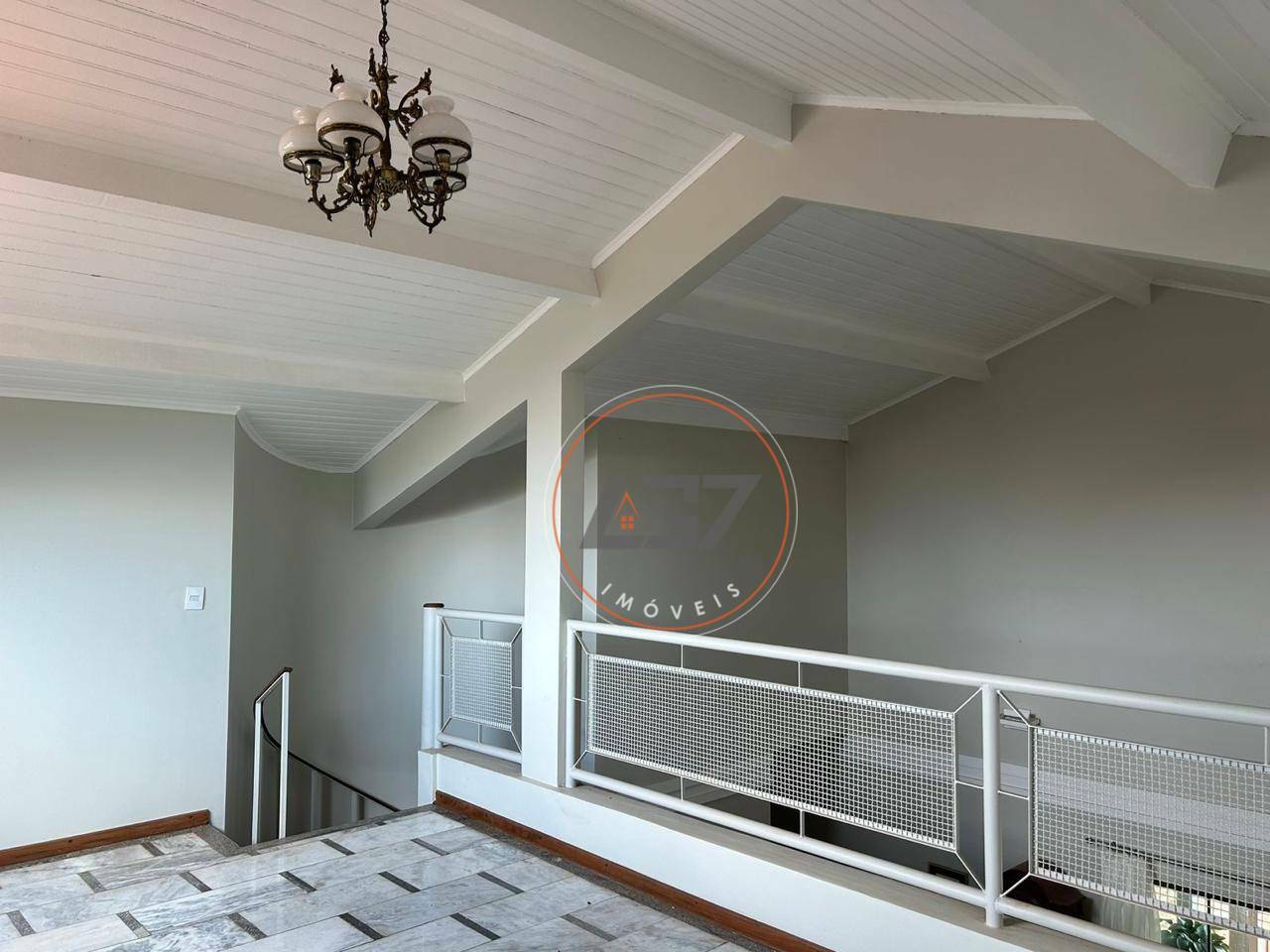 Casa de Condomínio à venda com 3 quartos, 300m² - Foto 10