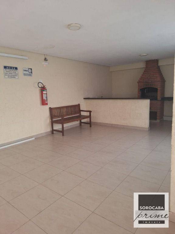 Apartamento à venda com 2 quartos, 47m² - Foto 28