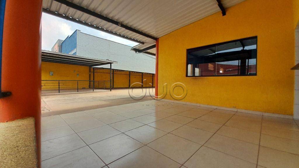 Loja-Salão, 313 m² - Foto 5