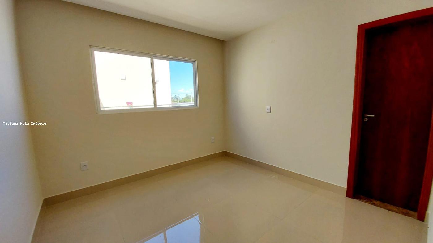 Casa de Condomínio à venda com 3 quartos, 127m² - Foto 14