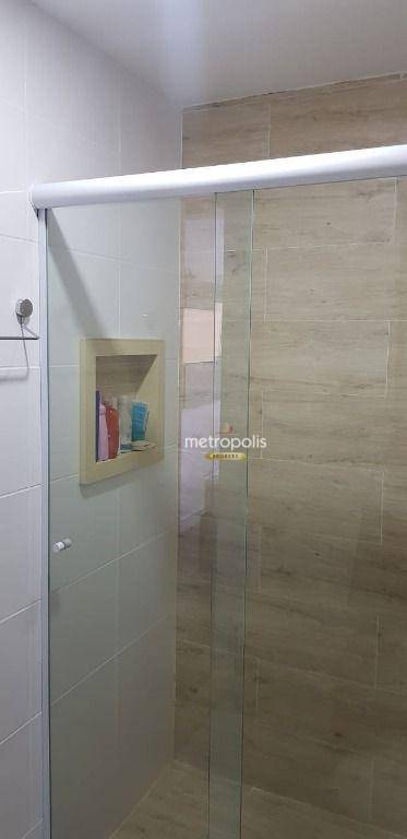 Apartamento à venda com 3 quartos, 75m² - Foto 12