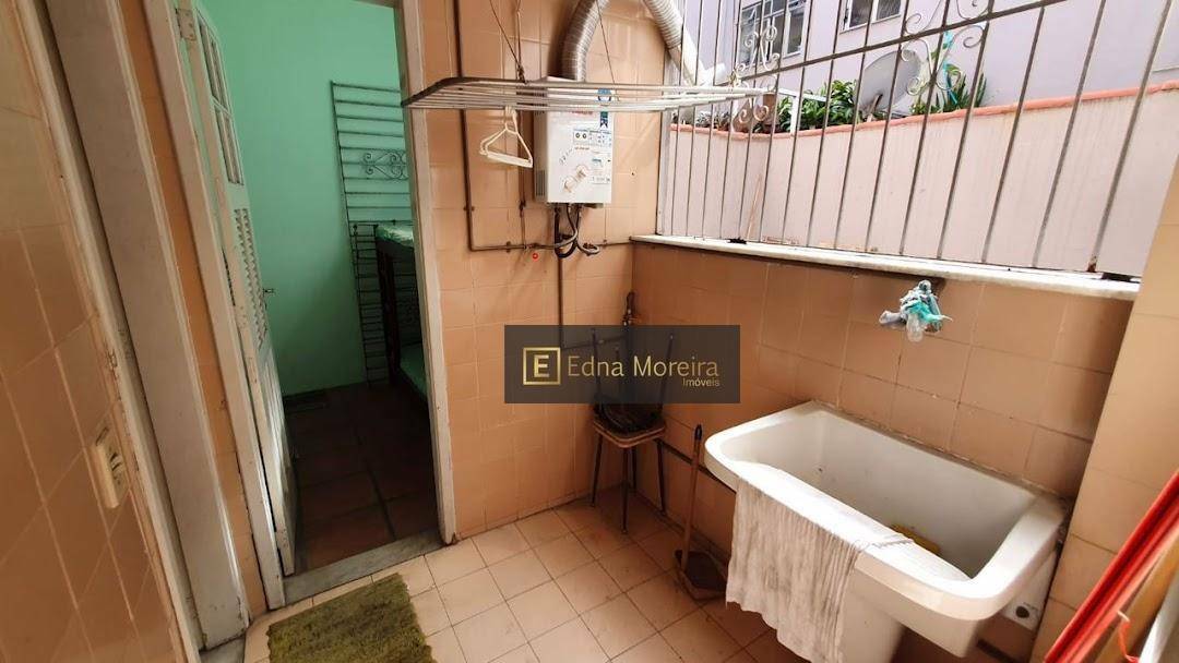 Apartamento à venda com 2 quartos, 115m² - Foto 18