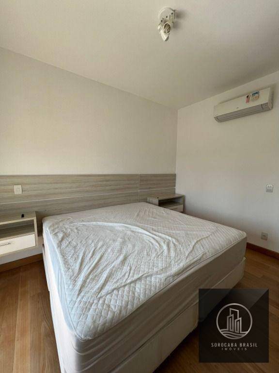 Apartamento à venda com 3 quartos, 196m² - Foto 51