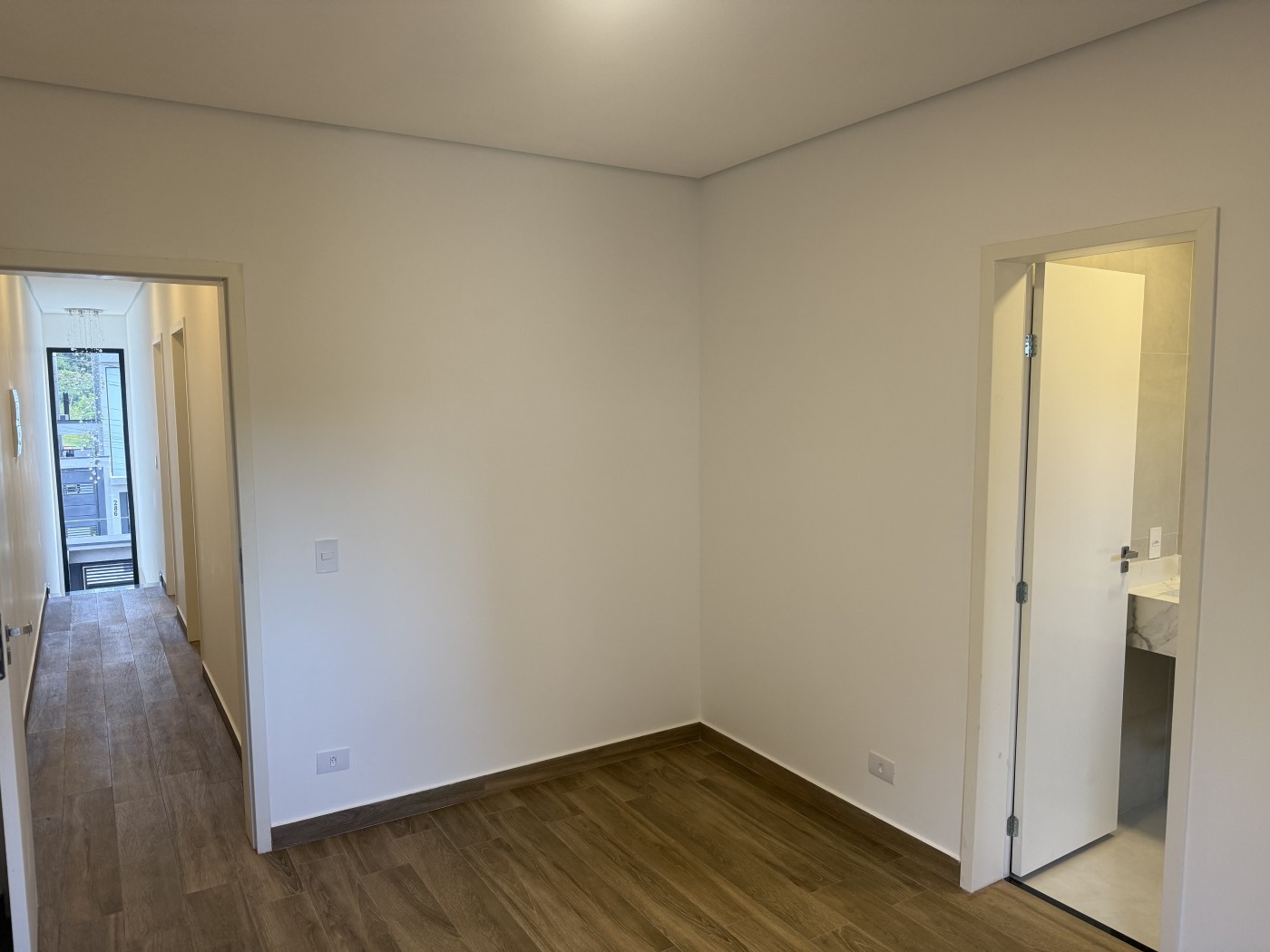 Casa à venda com 3 quartos, 135m² - Foto 16