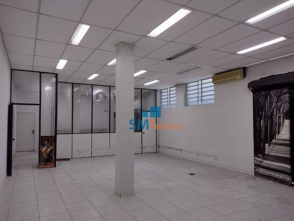 Prédio Inteiro para alugar, 1050m² - Foto 14