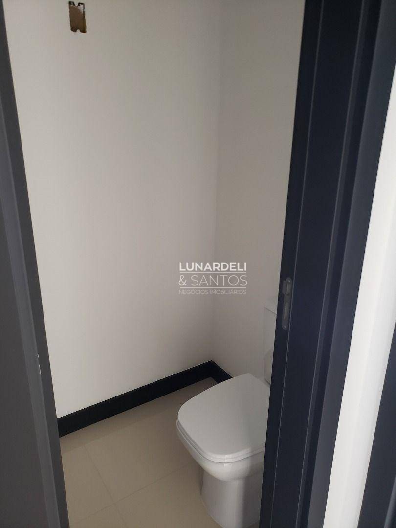 Apartamento à venda com 2 quartos, 70m² - Foto 9