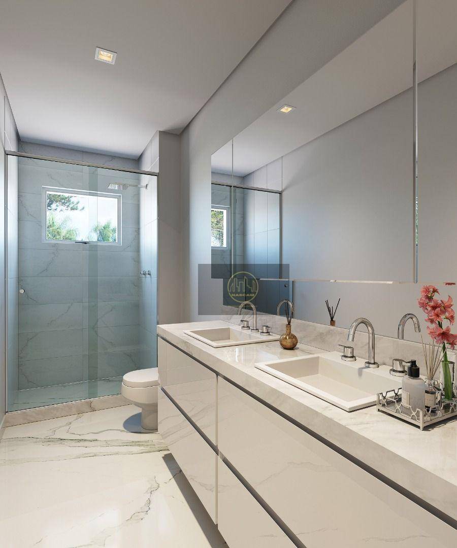 Apartamento à venda e aluguel com 2 quartos, 87m² - Foto 46
