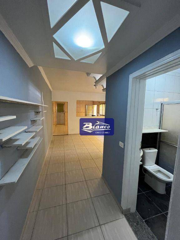 Sobrado, 2 quartos, 130 m² - Foto 2