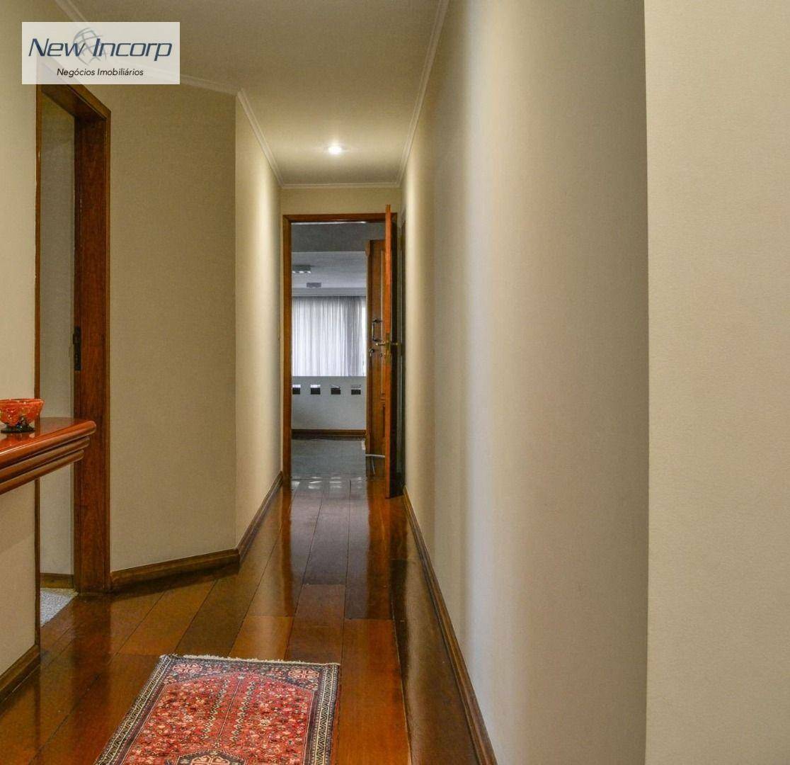 Apartamento à venda com 3 quartos, 288m² - Foto 21