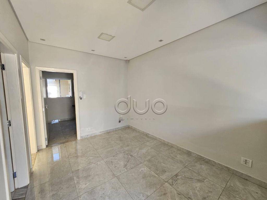 Casa, 55 m² - Foto 4