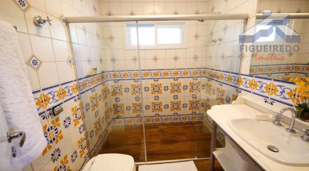 Haras e Área Rural Padrão à venda, 798600M2 - Foto 43