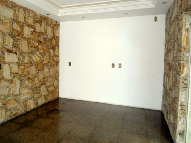 Sobrado para alugar com 3 quartos, 120m² - Foto 17