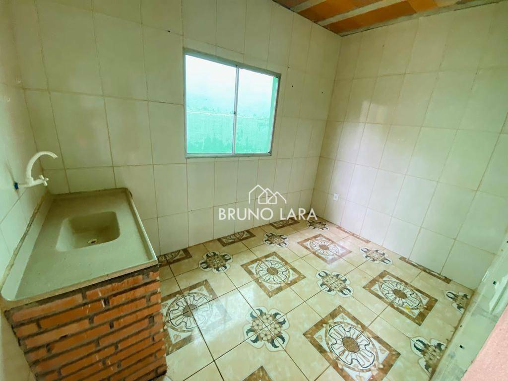 Loja-Salão à venda, 360m² - Foto 20