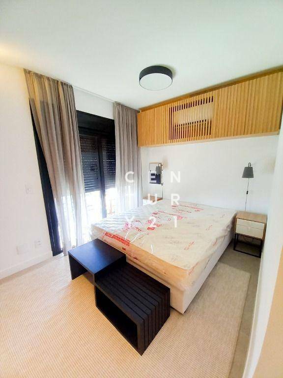 Apartamento para alugar com 2 quartos, 74m² - Foto 25