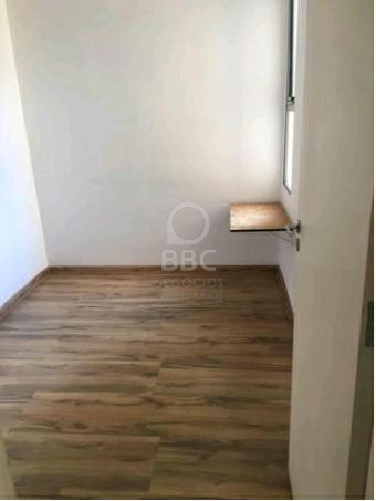 Apartamento à venda com 3 quartos, 63m² - Foto 18