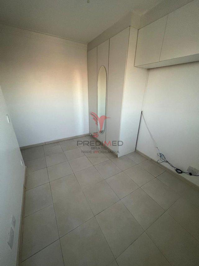 Apartamento à venda com 1 quarto, 73m² - Foto 7