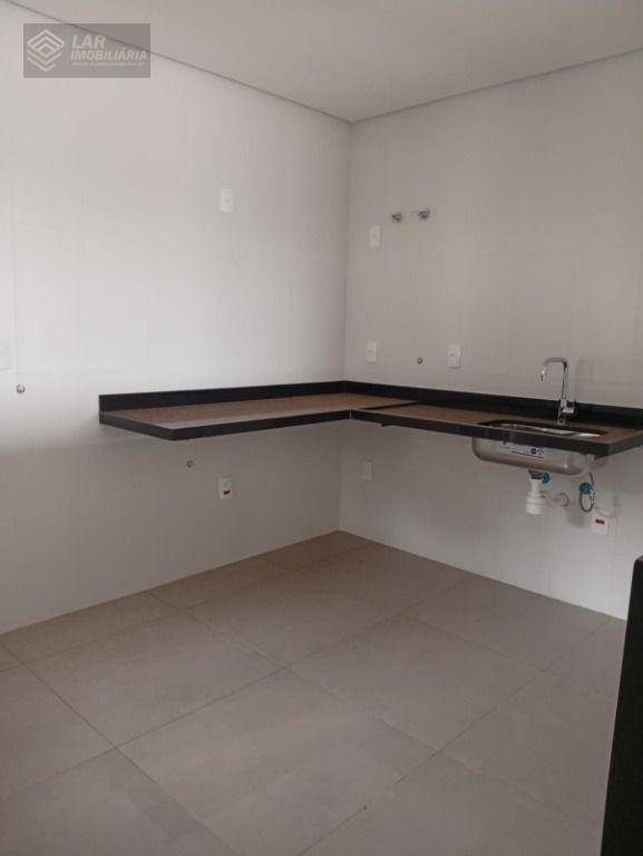 Apartamento, 3 quartos, 132 m² - Foto 37