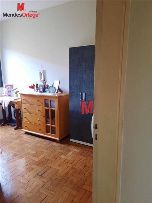 Apartamento à venda e aluguel com 3 quartos, 97m² - Foto 9