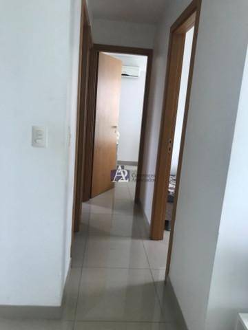 Apartamento à venda com 3 quartos, 73m² - Foto 5