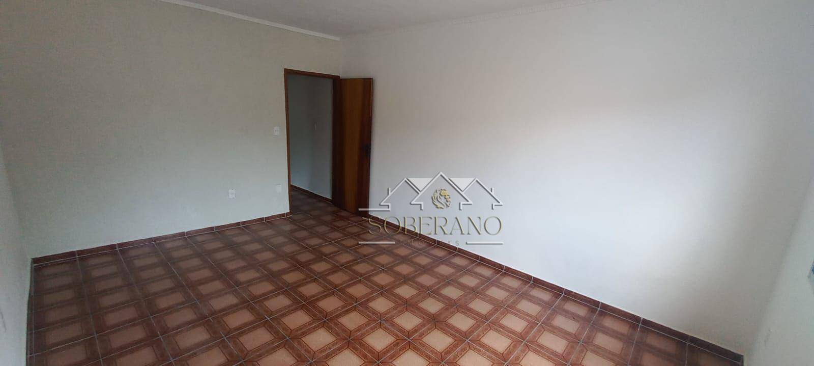 Sobrado à venda e aluguel com 2 quartos, 168m² - Foto 27