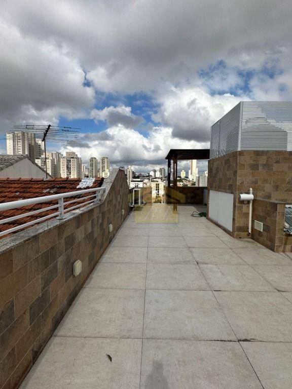 Sobrado à venda com 2 quartos, 240M2 - Foto 33