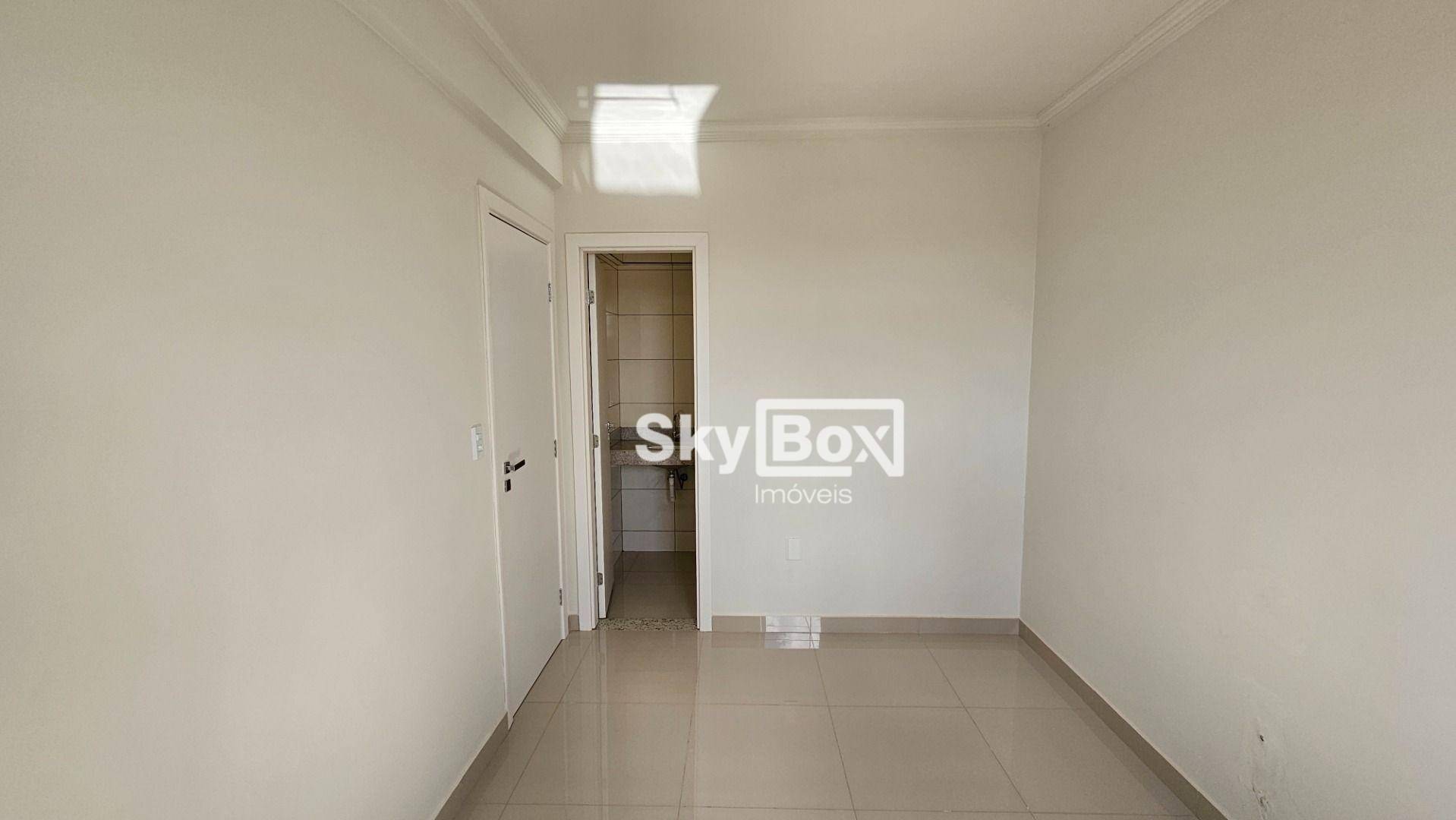 Apartamento à venda com 3 quartos, 114m² - Foto 18