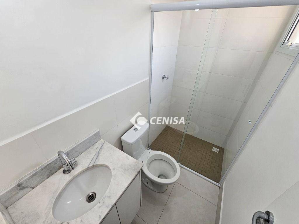 Apartamento à venda e aluguel com 3 quartos, 63m² - Foto 8