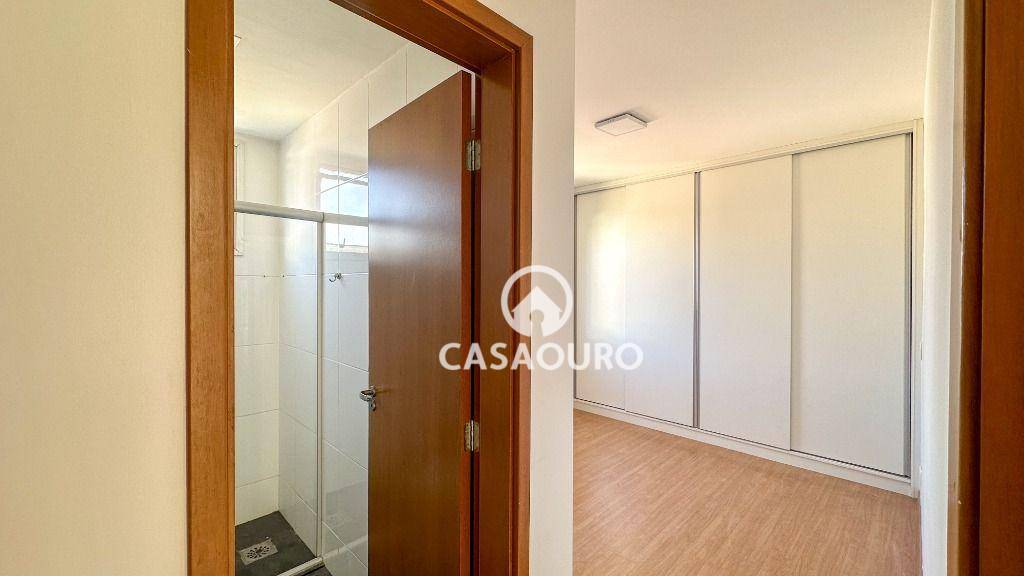 Apartamento à venda com 2 quartos, 102m² - Foto 18