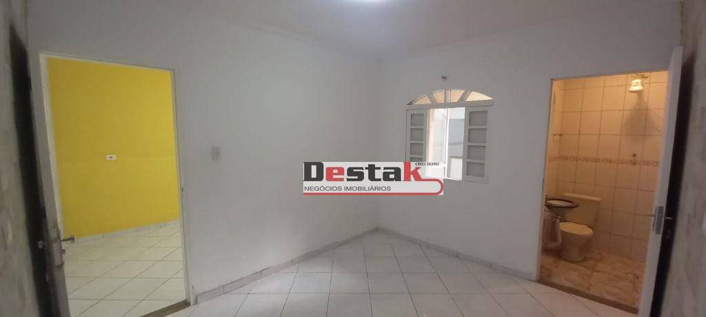 Sobrado à venda com 4 quartos, 180m² - Foto 41