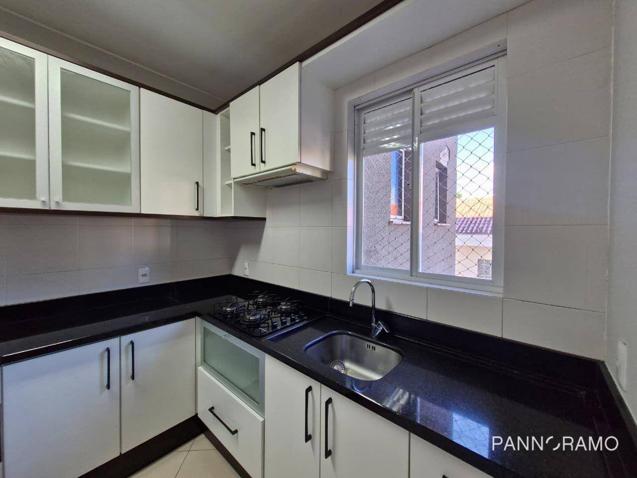 Apartamento, 2 quartos, 80 m² - Foto 4