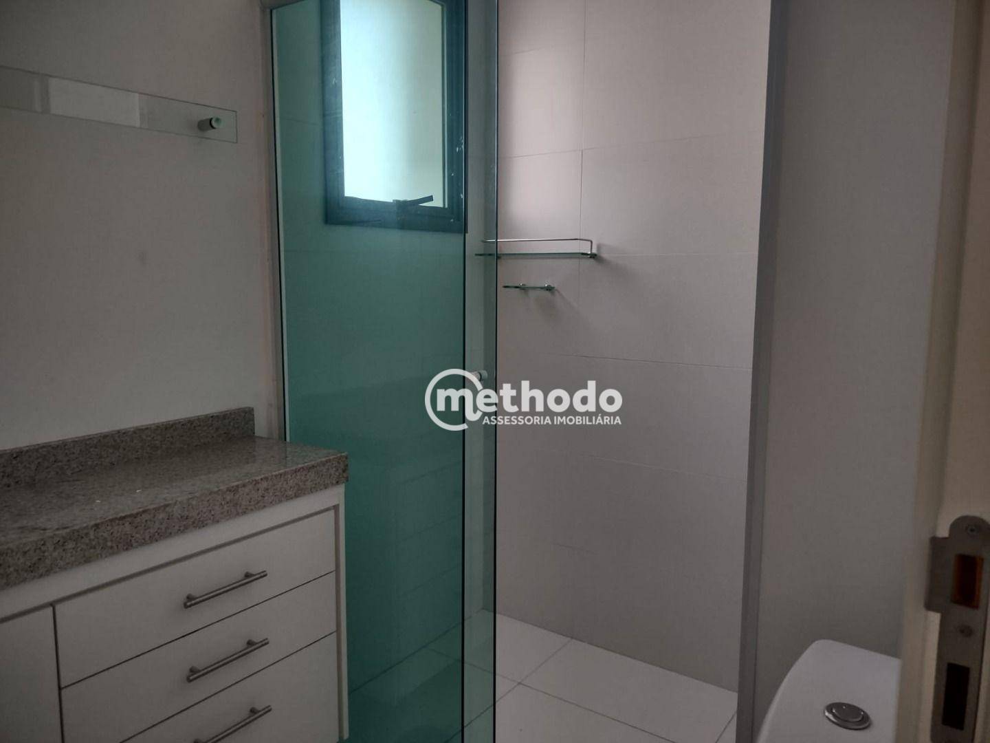 Apartamento à venda e aluguel com 3 quartos, 107m² - Foto 16