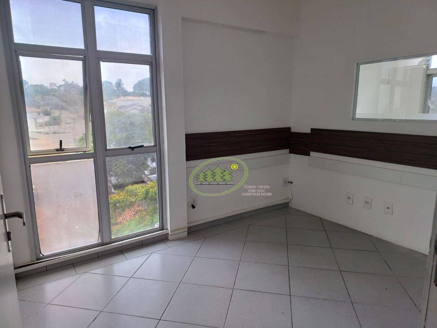 Conjunto Comercial-Sala para alugar, 52m² - Foto 24