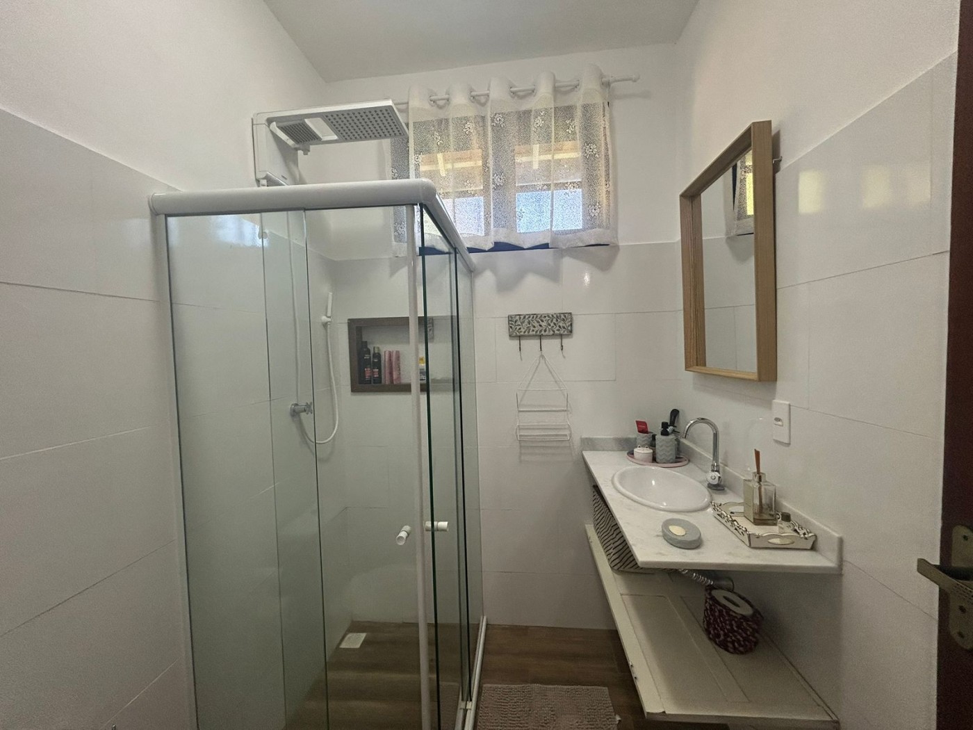 Casa à venda com 3 quartos, 150m² - Foto 21